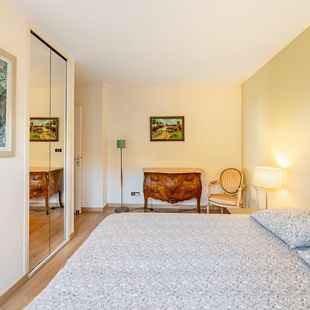 L'Anglet Par Dodo-A-Cassis Apartamento Exterior foto