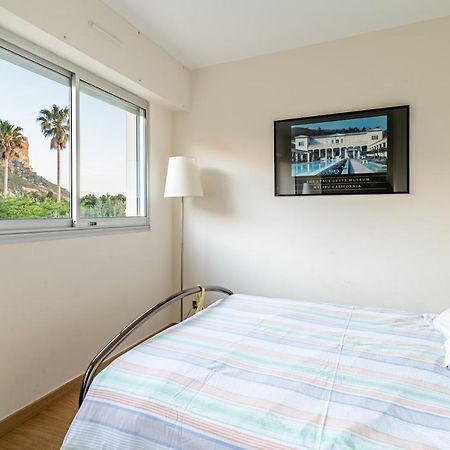 L'Anglet Par Dodo-A-Cassis Apartamento Exterior foto