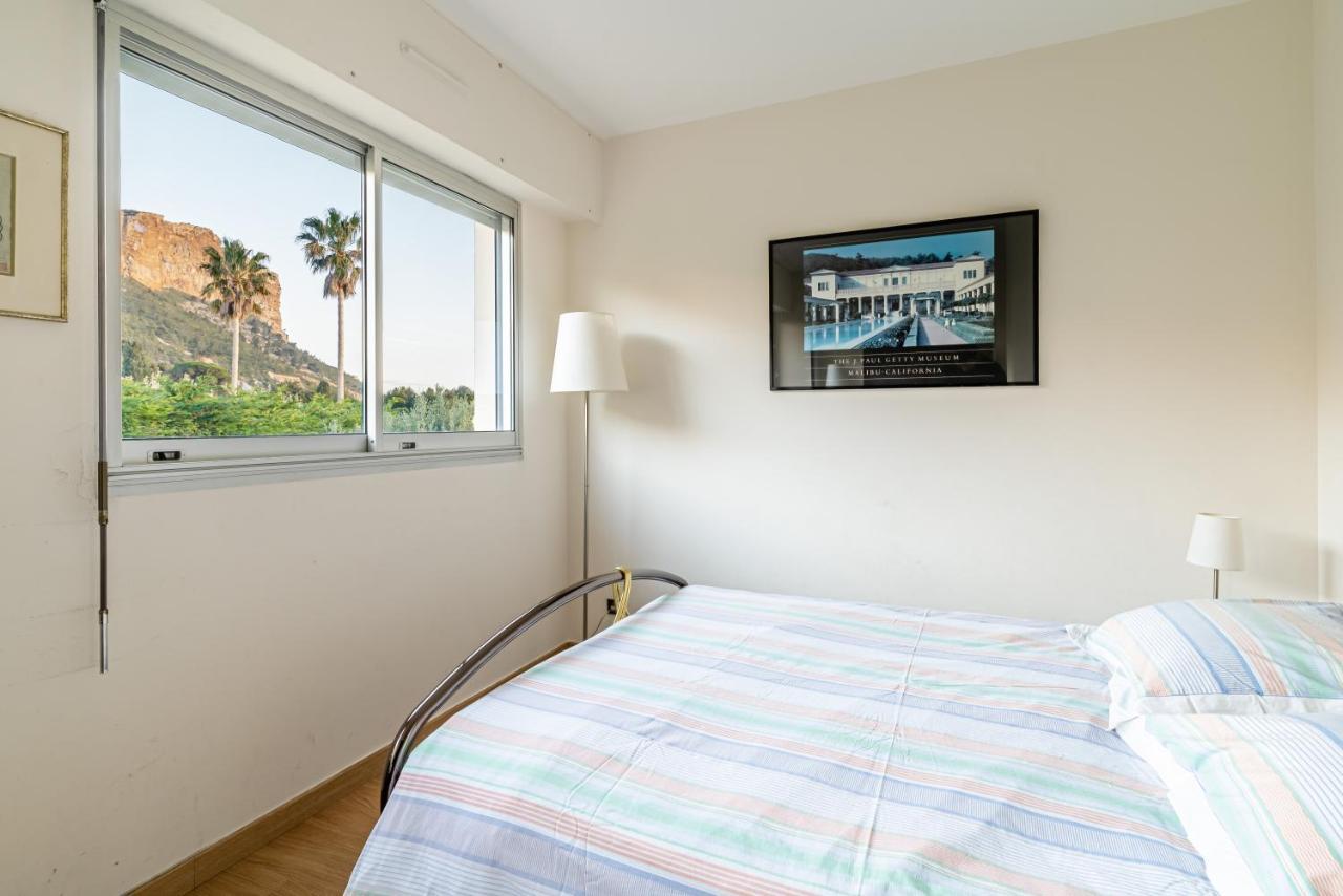 L'Anglet Par Dodo-A-Cassis Apartamento Exterior foto