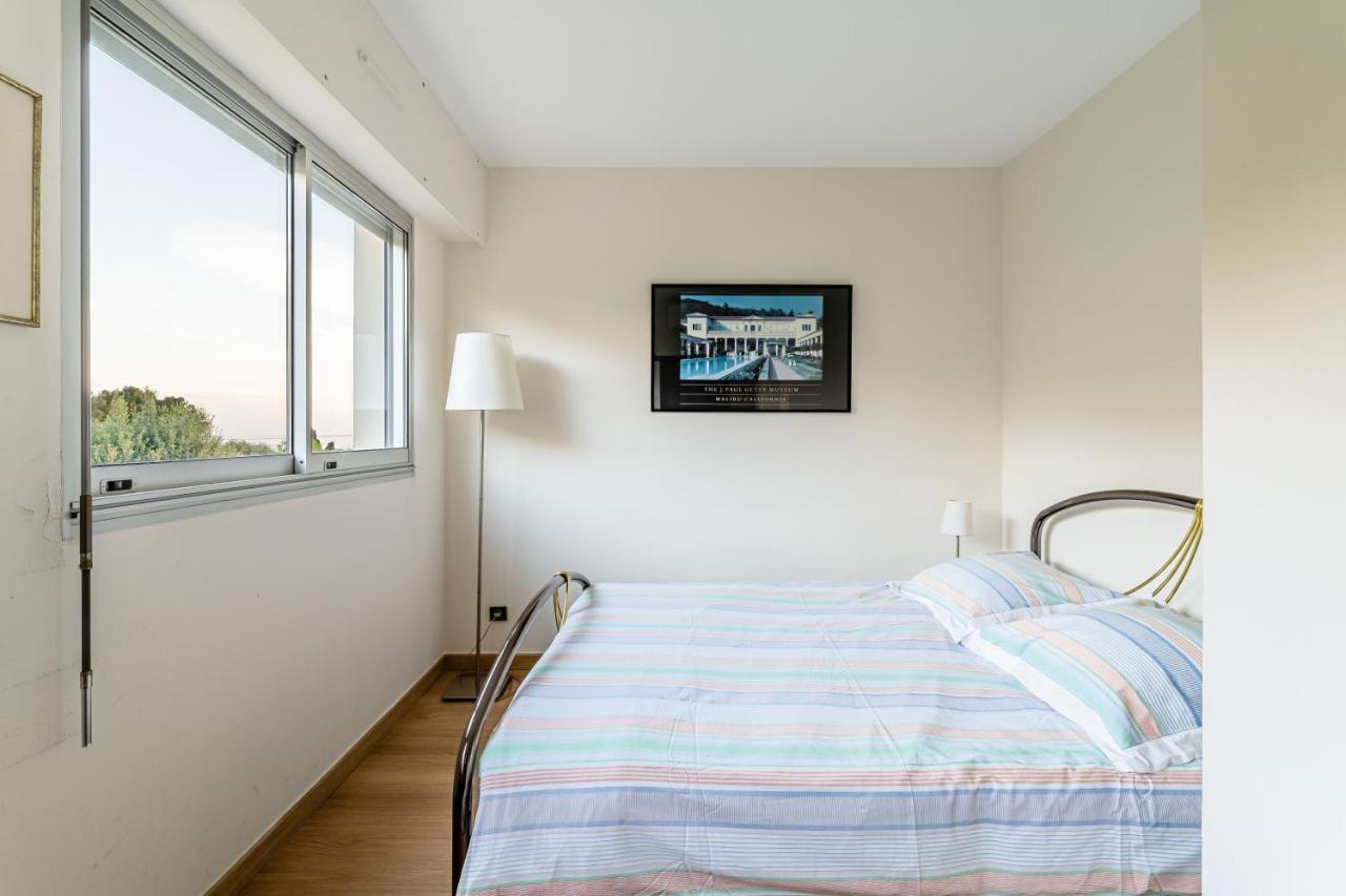 L'Anglet Par Dodo-A-Cassis Apartamento Exterior foto